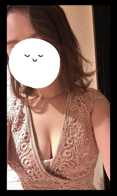 プロフィール写真2・凜【Egoist 3 cubic】｜Egoist 3 cubic・エゴイスト キュービック - 御徒町のキャバクラ