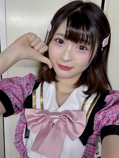 プロフィール写真4・黒宮 とあ｜OSAKA MERHEN・大阪メルヘン - 梅田のコンカフェ