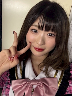 プロフィール写真5・黒宮 とあ｜OSAKA MERHEN・大阪メルヘン - 梅田のコンカフェ