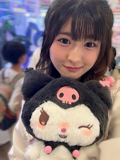 プロフィール写真2・黒宮 とあ｜OSAKA MERHEN・大阪メルヘン - 梅田のコンカフェ