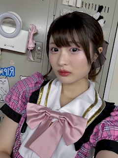 プロフィール写真3・黒宮 とあ｜OSAKA MERHEN・大阪メルヘン - 梅田のコンカフェ