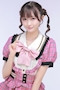 プロフィール写真1・黒宮 とあ|OSAKA MERHEN・大阪メルヘン - 小松原町のコンカフェ