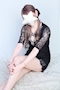 プロフィール写真3・ここは｜CLUB MARIA・マリア - 東武宇都宮のキャバクラ