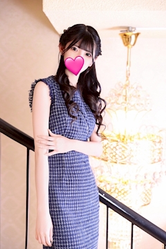 プロフィール写真1・ここは｜CLUB MARIA・マリア - 東武宇都宮のキャバクラ