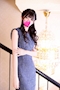 プロフィール写真1・ここは｜CLUB MARIA・マリア - 東武宇都宮のキャバクラ