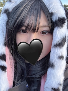 プロフィール写真2・ここは｜CLUB MARIA・マリア - 東武宇都宮のキャバクラ