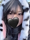 プロフィール写真2・ここは｜CLUB MARIA・マリア - 東武宇都宮のキャバクラ