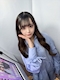 プロフィール写真3・なな@Andlovely|And Lovely・アンドラブリー - 秋葉原のコンカフェ