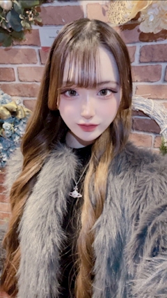 プロフィール写真5・なな@Andlovely|And Lovely・アンドラブリー - 秋葉原のコンカフェ