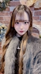 プロフィール写真5・なな@Andlovely|And Lovely・アンドラブリー - 秋葉原のコンカフェ