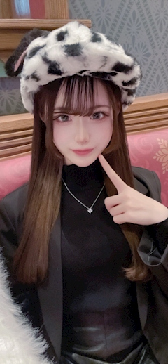プロフィール写真6・なな@Andlovely|And Lovely・アンドラブリー - 秋葉原のコンカフェ