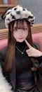 プロフィール写真6・なな@Andlovely|And Lovely・アンドラブリー - 秋葉原のコンカフェ
