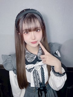 プロフィール写真2・なな@Andlovely|And Lovely・アンドラブリー - 秋葉原のコンカフェ