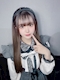 プロフィール写真2・なな@Andlovely|And Lovely・アンドラブリー - 秋葉原のコンカフェ