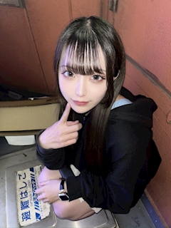 プロフィール写真4・なな@Andlovely|And Lovely・アンドラブリー - 秋葉原のコンカフェ