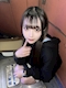 プロフィール写真4・なな@Andlovely|And Lovely・アンドラブリー - 秋葉原のコンカフェ