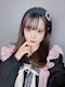 プロフィール写真2・さな@Andlovely|And Lovely・アンドラブリー - 秋葉原のコンカフェ