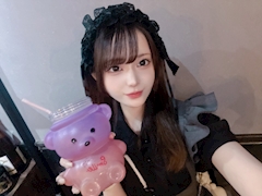 プロフィール写真4・さな@Andlovely|And Lovely・アンドラブリー - 秋葉原のコンカフェ