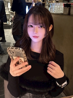 プロフィール写真5・さな@Andlovely|And Lovely・アンドラブリー - 秋葉原のコンカフェ