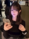 プロフィール写真5・さな@Andlovely|And Lovely・アンドラブリー - 秋葉原のコンカフェ