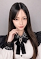 プロフィール写真1・さな@Andlovely|And Lovely・アンドラブリー - 秋葉原のコンカフェ