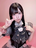 てんし