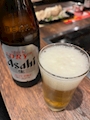 chiko
