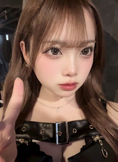 プロフィール写真1・💋🚔まお【吉祥寺K3 Lounge】🚔💋|K3 Lounge・ケースリーラウンジ - 吉祥寺駅前のガールズバー