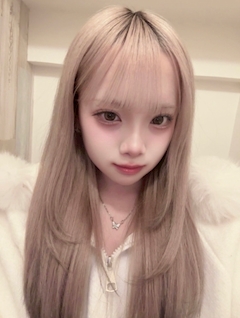 プロフィール写真1・💋🚔まお【吉祥寺K3 Lounge】🚔💋|K3 Lounge・ケースリーラウンジ - 吉祥寺駅前のガールズバー