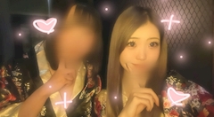 プロフィール写真3・みく(MOLE)｜Girl's Bar MOLE・モール - 八幡宿のガールズバー