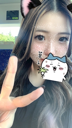みく(MOLE)