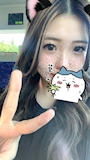 みく(MOLE)