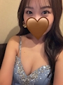 ゆう
