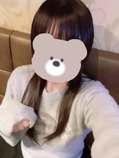 プロフィール写真1・くま｜AMUSEMENT Girl's Bar Fellows・フェロウズ - ひばりヶ丘のガールズバー