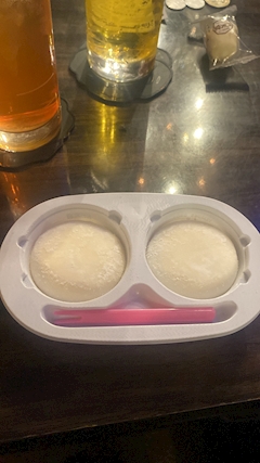 れん【PRETTY】「😇😇😇」