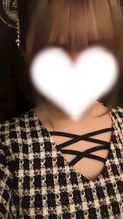 プロフィール写真1・しゅん｜LUNASOL・ルナソル - 金沢駅のガールズバー