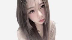 プロフィール写真2・ゆな｜CLUB ESPERANZA・エスペランサ - JR宇都宮のキャバクラ