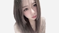 ゆな