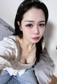 プロフィール写真1・ゆな｜CLUB ESPERANZA・エスペランサ - JR宇都宮のキャバクラ