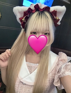 そら