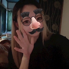 プロフィール写真2・める｜CLUB ESPERANZA・エスペランサ - JR宇都宮のキャバクラ