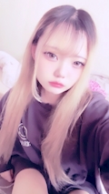 める