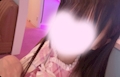 のあ