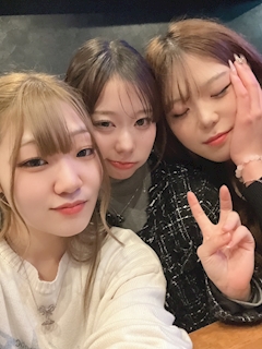 りほ「🥸💄🥰」