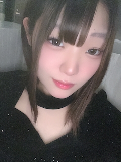 プロフィール写真2・りほ|against・アゲインスト - 豊橋のキャバクラ