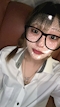 プロフィール写真3・りほ｜against・アゲインスト - 豊橋のキャバクラ