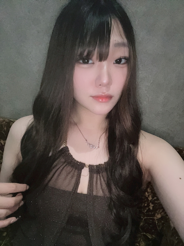 *