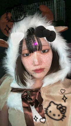 プロフィール写真2・りほ｜against・アゲインスト - 豊橋のキャバクラ