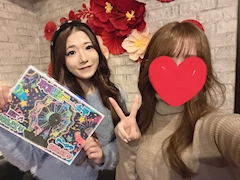 えま「ごほうびが大事？」