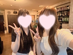 えま「じつは。。」